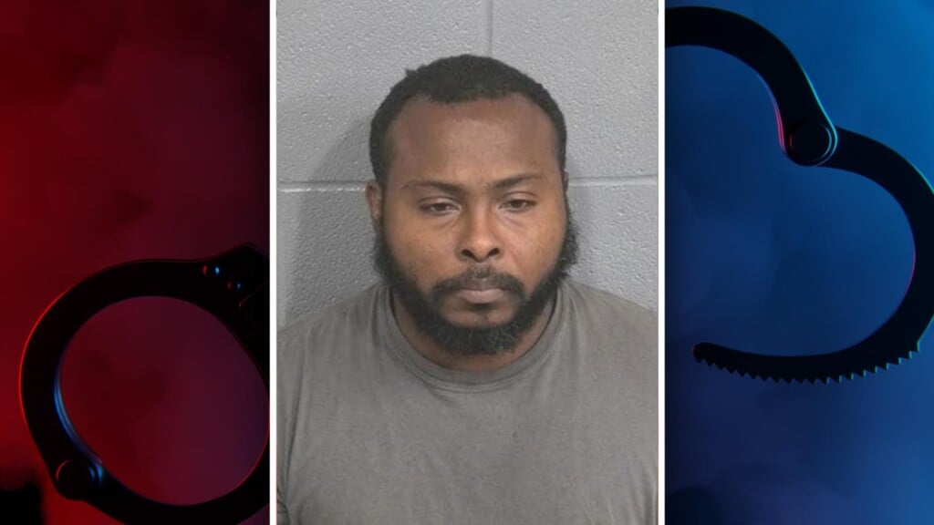 Photo Resize 2024 09 02t171028305