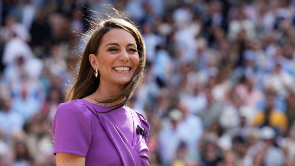 Photo Resize 2024 09 09t164739484