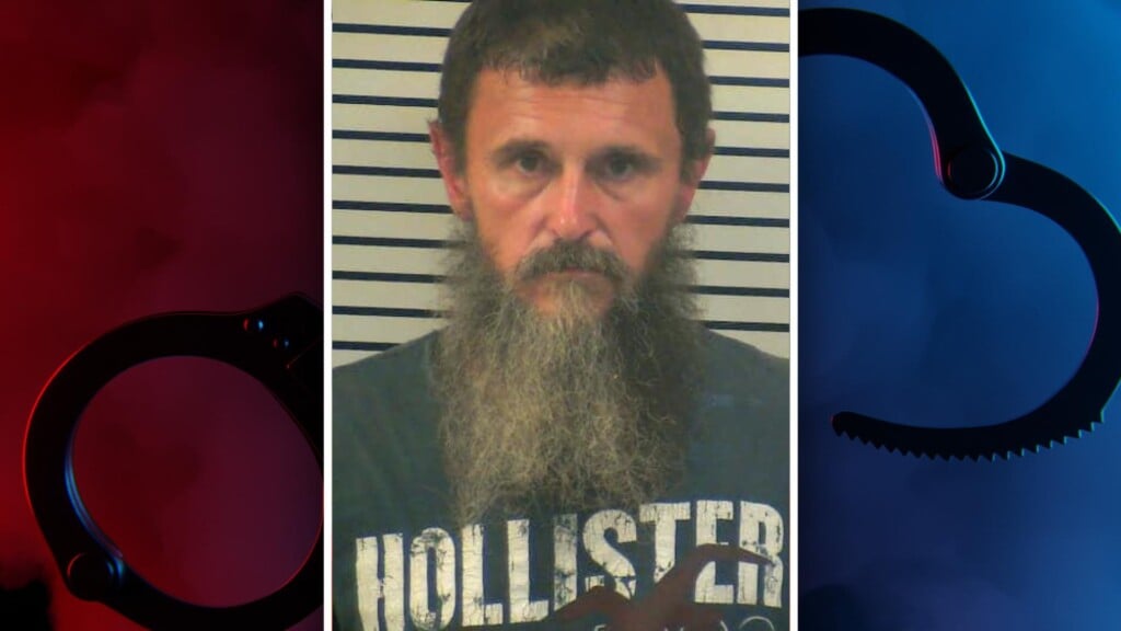 Photo Resize 2024 09 12t094806865