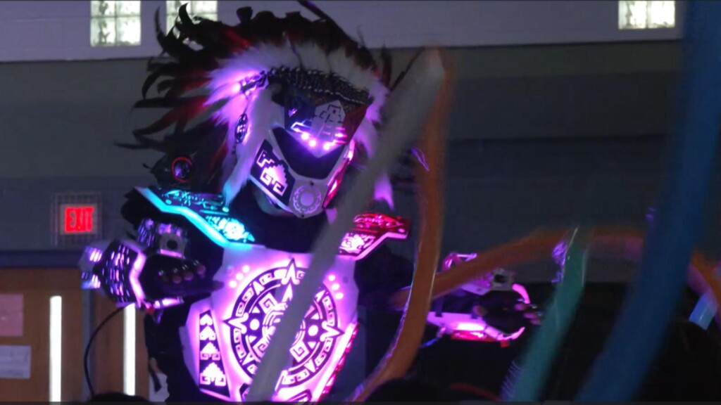 Photo Resize 2024 09 18t163951010