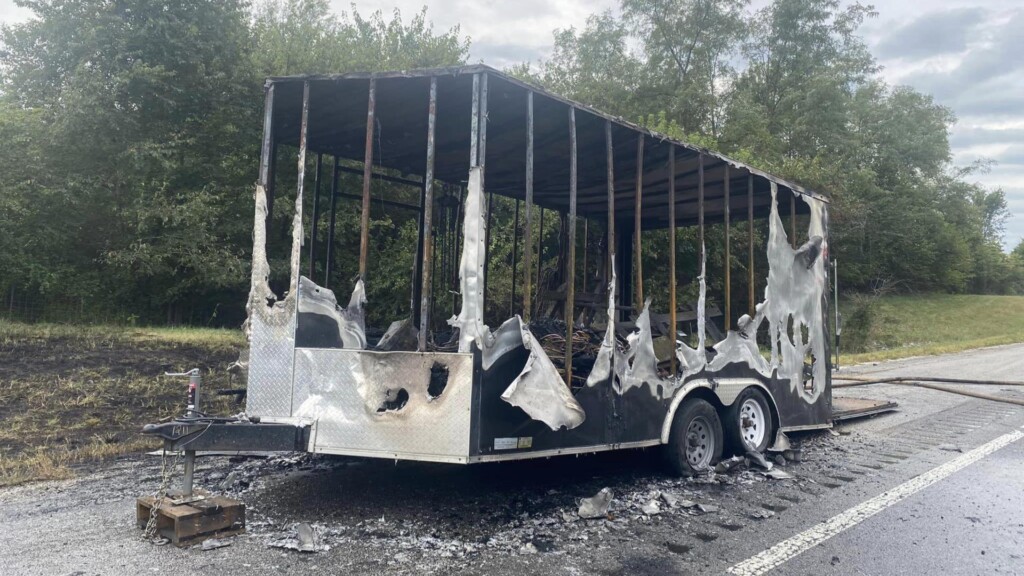 Photo Resize 2024 09 03t134928175