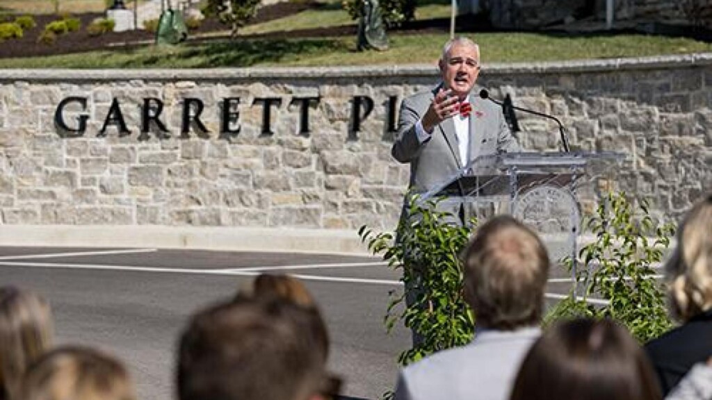 Photo Resize 2024 09 05t114718921