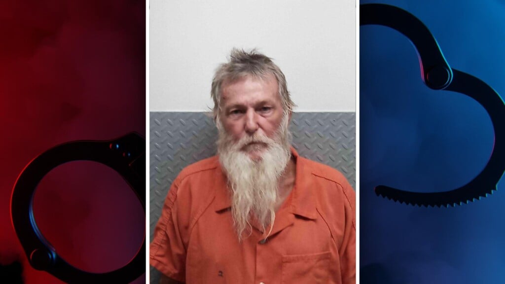 Photo Resize 2024 09 23t092758021