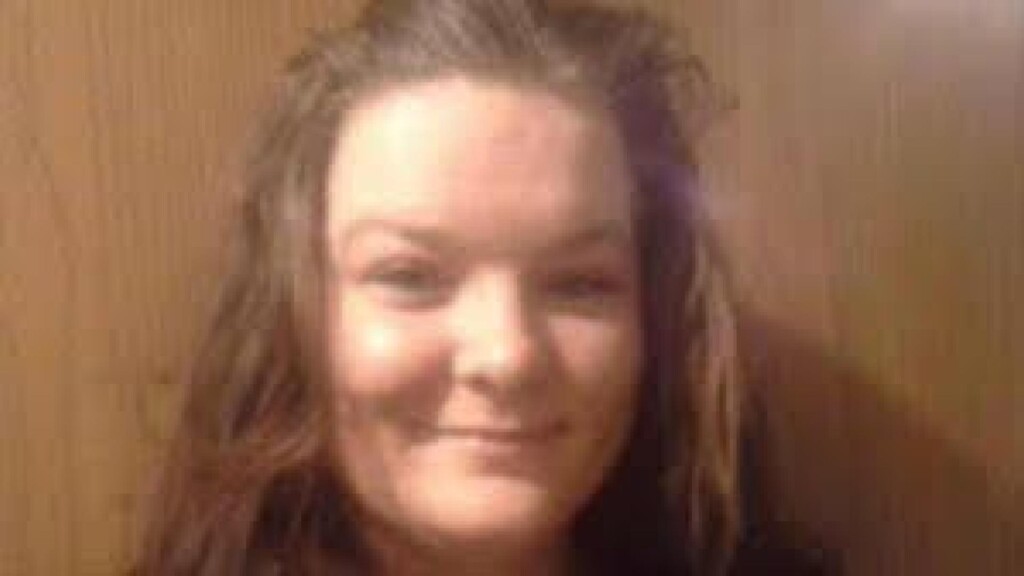 Photo Resize 2024 09 17t103932363