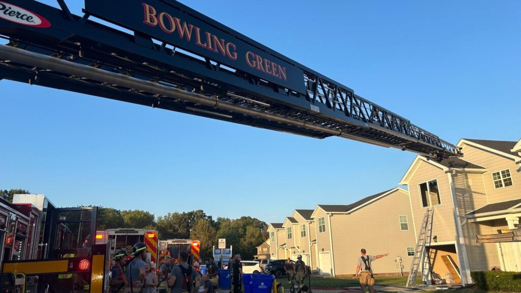 Photo Resize 2024 09 05t191329928