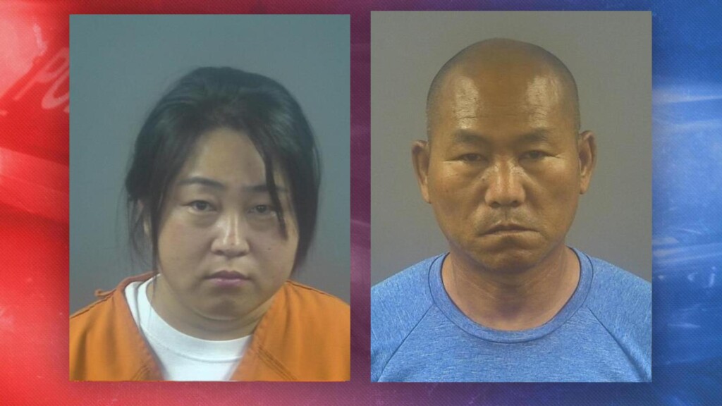 Photo Resize 2024 09 03t153518643