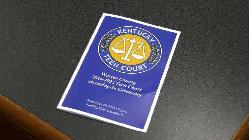 Warren County Teen Court Tracked Vosot00 00 00 00still001