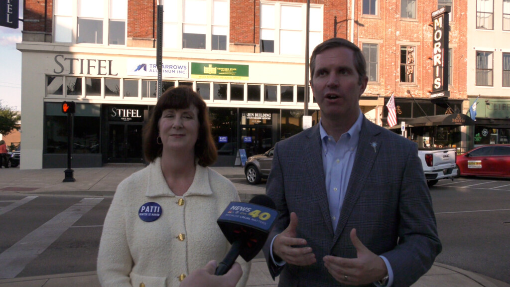 Beshear Patti Minter Track Vosot00 00 11 30still001