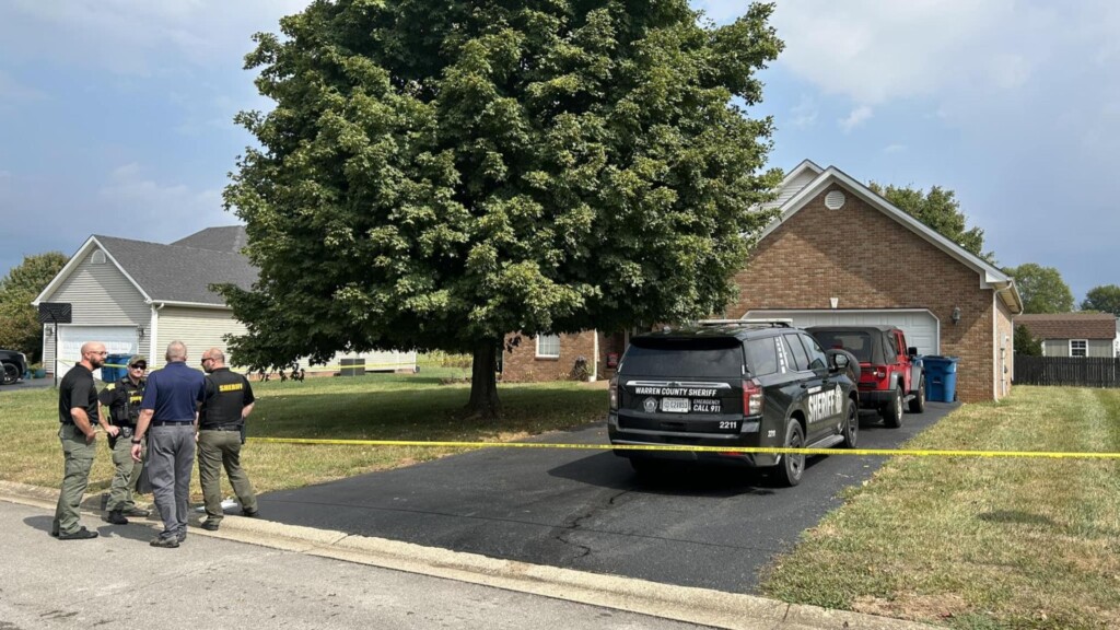 Photo Resize 2024 09 24t124208515