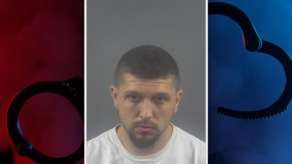 Photo Resize 2024 09 19t100039984