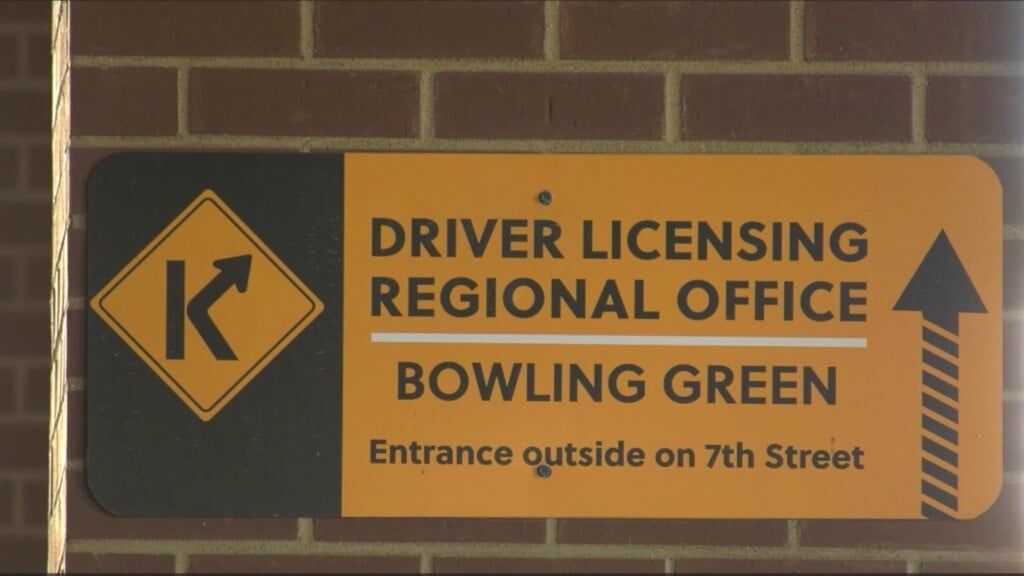 Photo Resize 2024 09 19t174742456