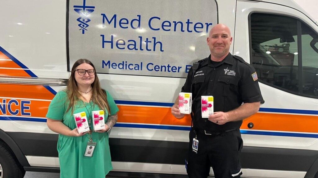 Photo Resize 2024 09 24t091914599