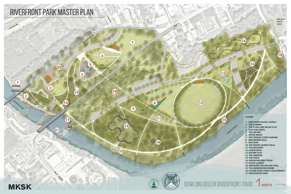 3440w 23 1120 Bg Final Boards 24x36 Page 1