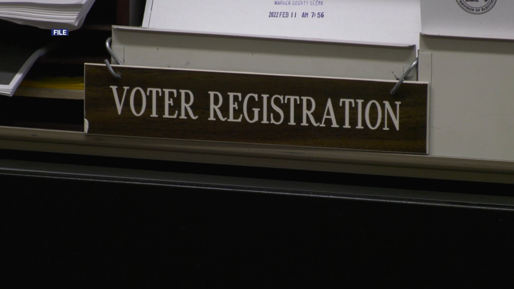 Voter Registration Day Vo00 00 43 10still001