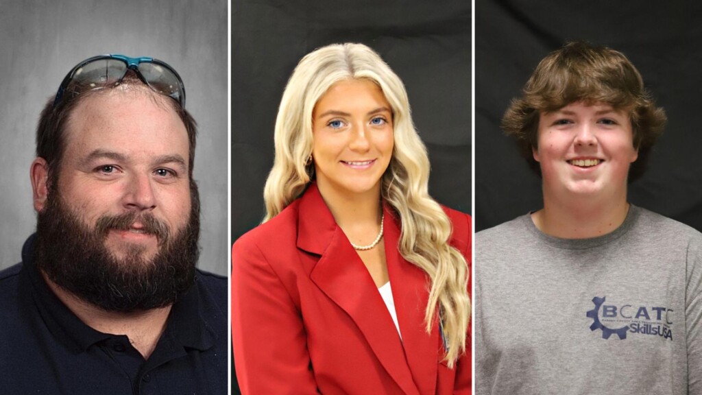 Photo Resize 2024 09 19t112427889