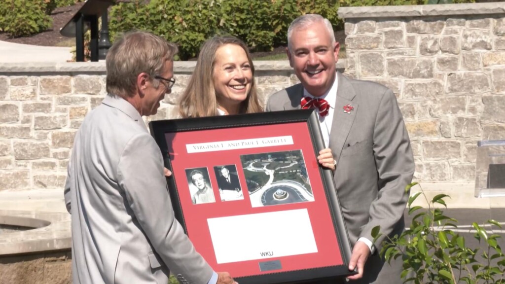 Photo Resize 2024 09 05t170236502