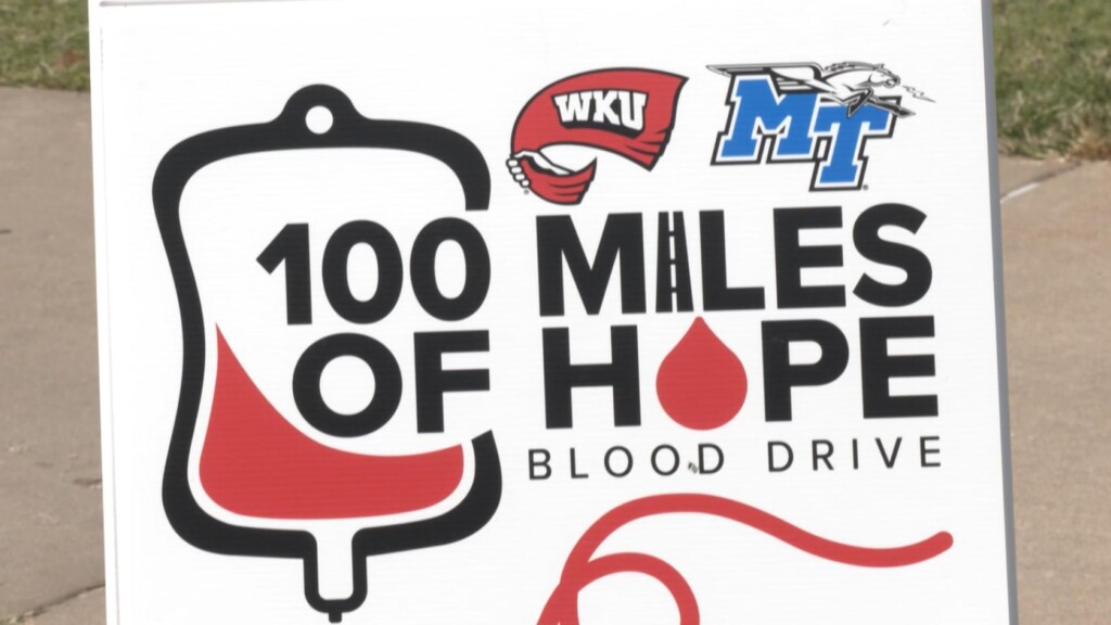 Photo Resize 2024 09 09t174938205