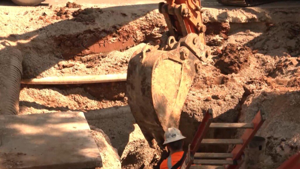 Photo Resize 2024 09 11t175810107