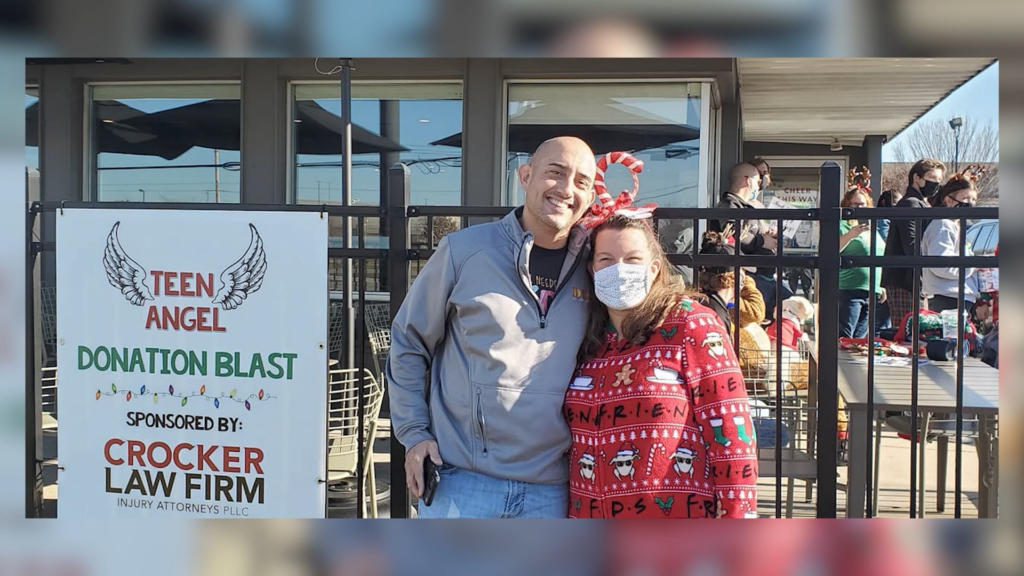 Teenangelregvo00 00 18 15still001