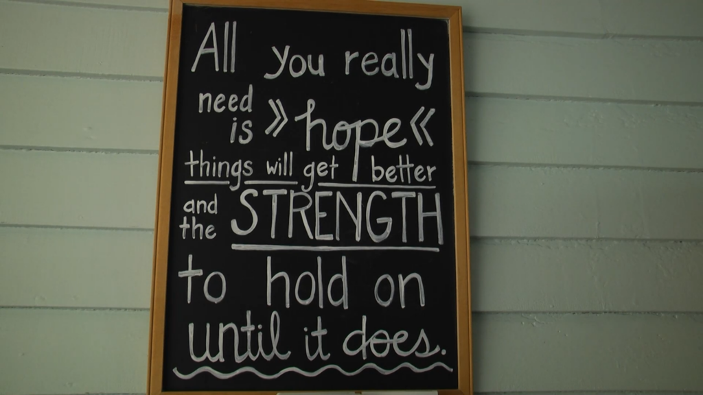 Hope Harbor Vo00 00 10 55still001