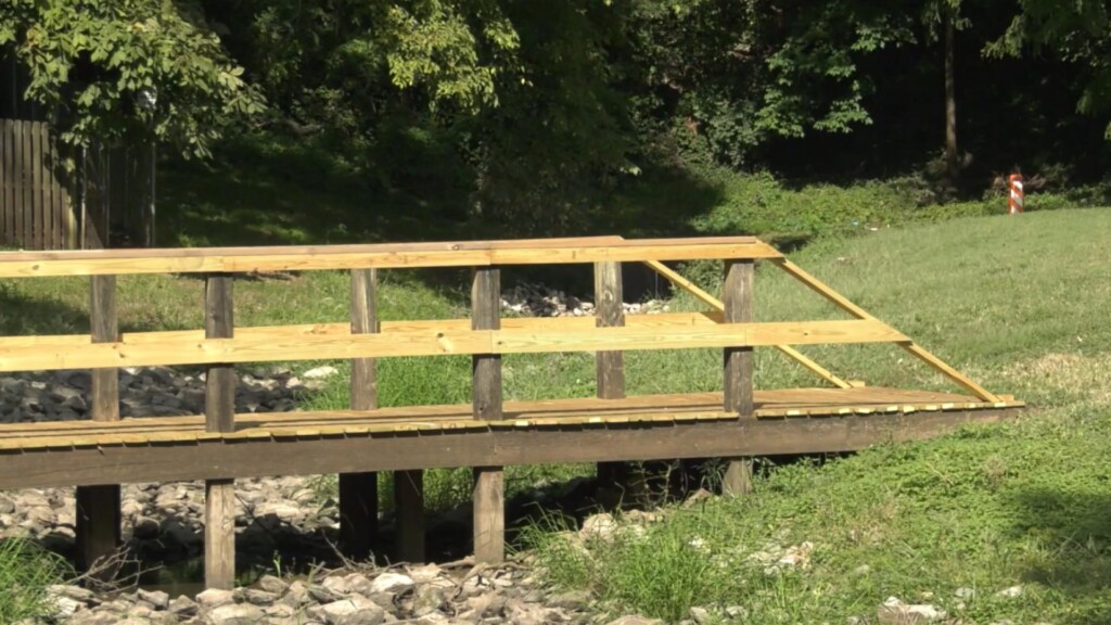 Photo Resize 2024 09 18t162221531