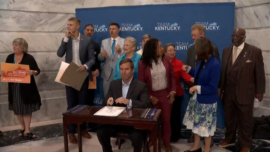 Conversion Therapy Banned In Ky Vo00 00 03 31still001