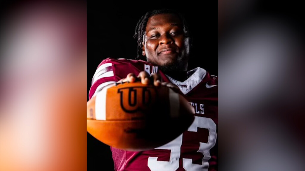 Brad Gurley Article Cover Pic