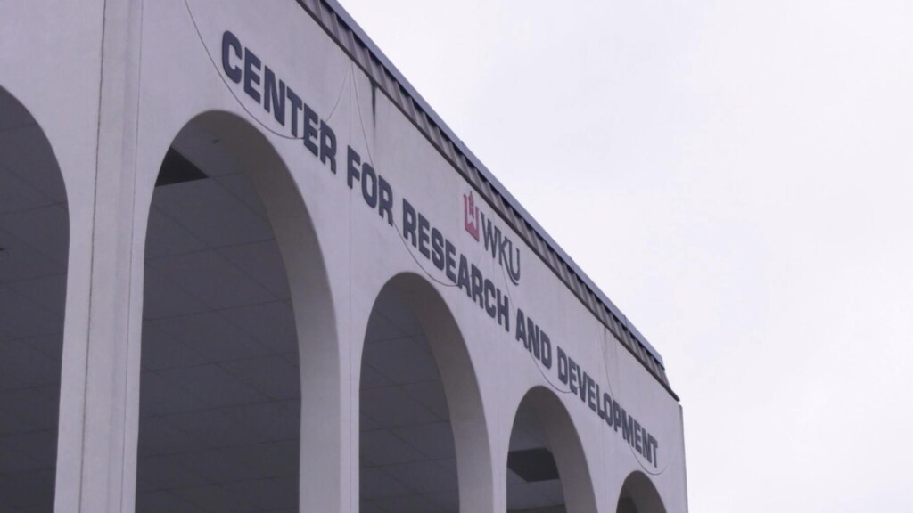 Photo Resize 2024 09 09t181508573