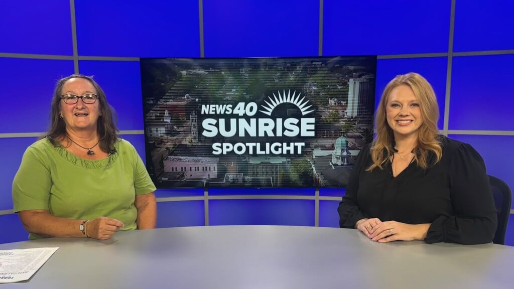 Sunrise Spotlight: Tobacco And Heritage Fest