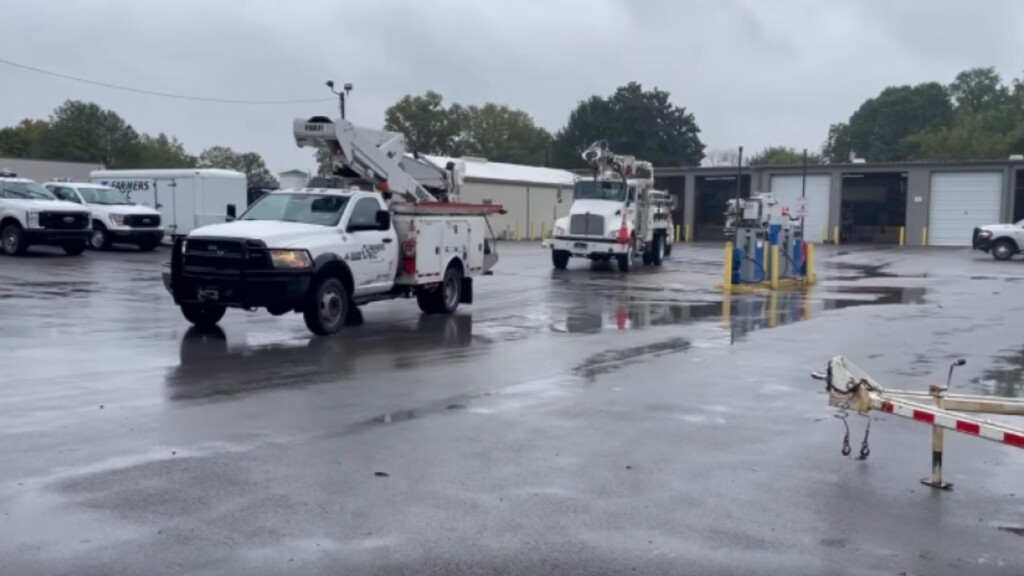 Photo Resize 2024 09 30t123547865