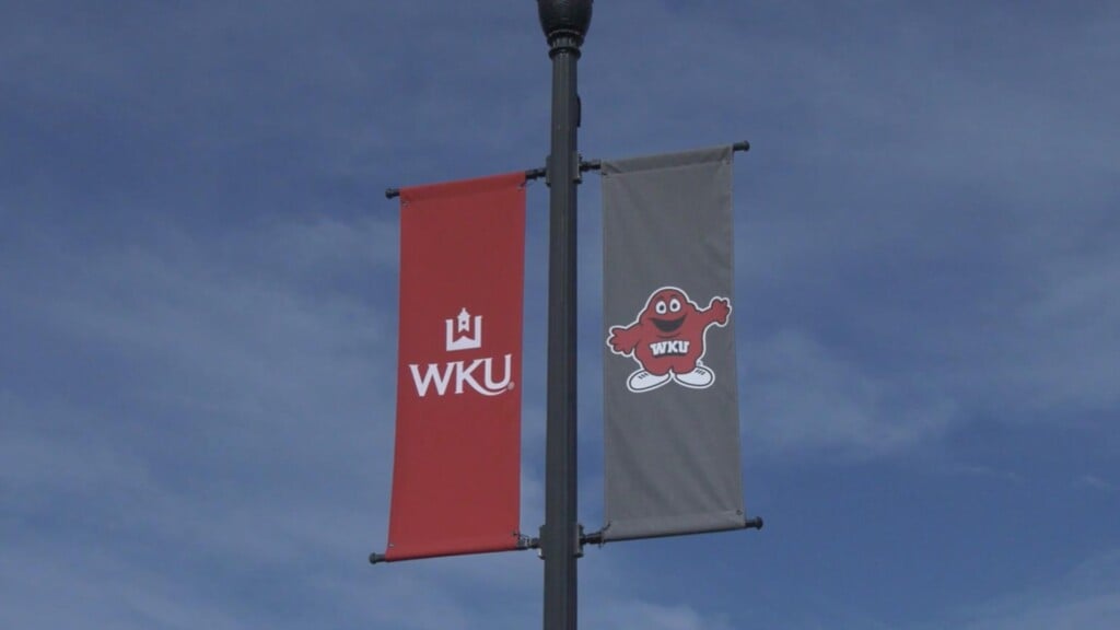 wku
