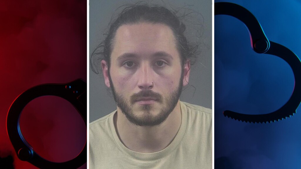 Photo Resize 2024 09 10t125324014