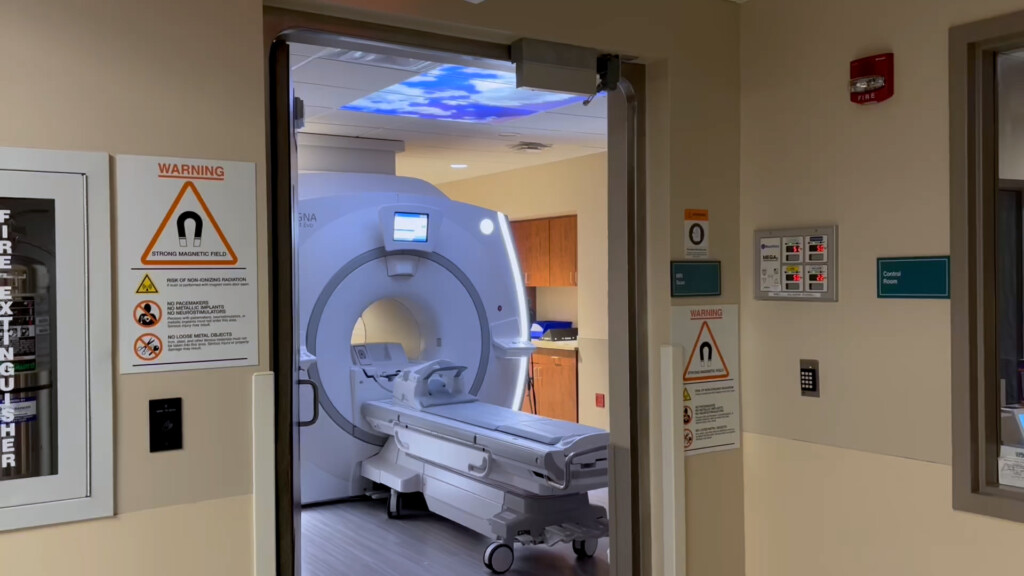 Greenview Cardiac Mri Vo00 00 00 00still001