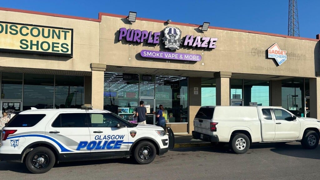 Photo Resize 2024 09 16t180136559