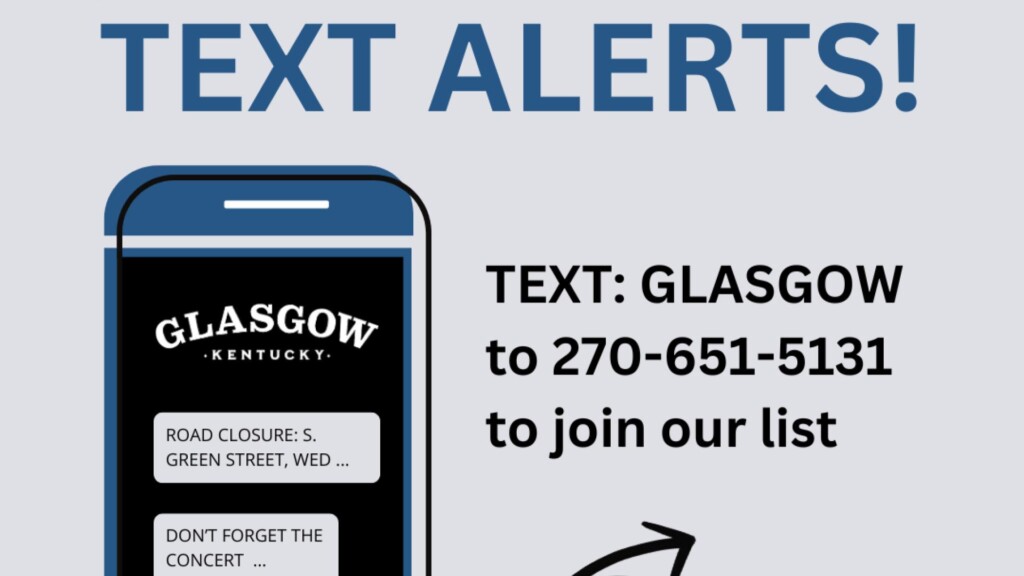 Photo Resize 2024 09 12t105633214