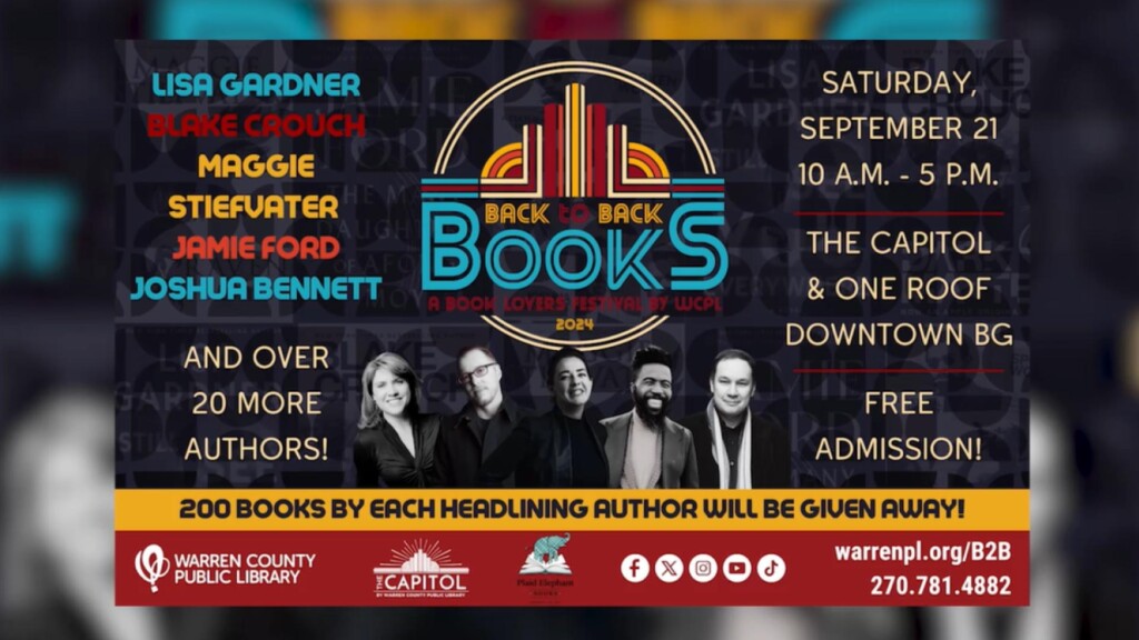 Photo Resize 2024 09 09t122540786