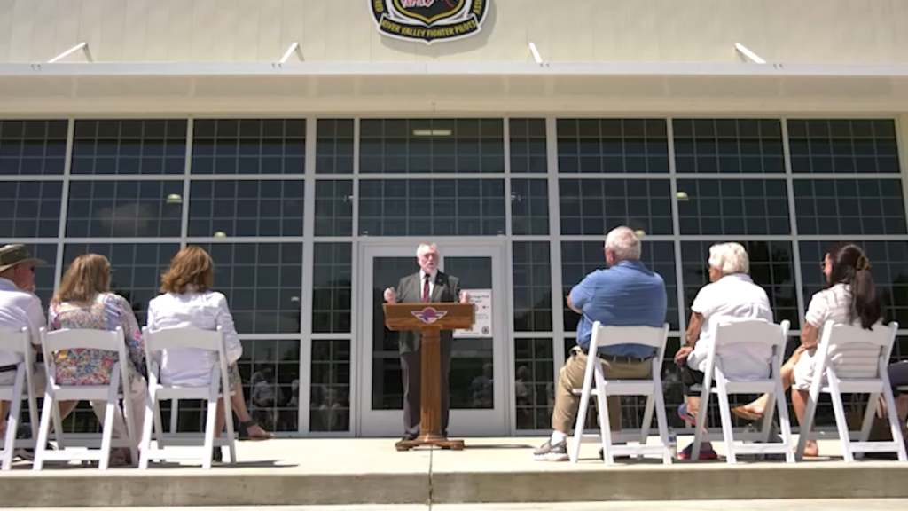 Ahpmuseumvo00 00 00 00still001