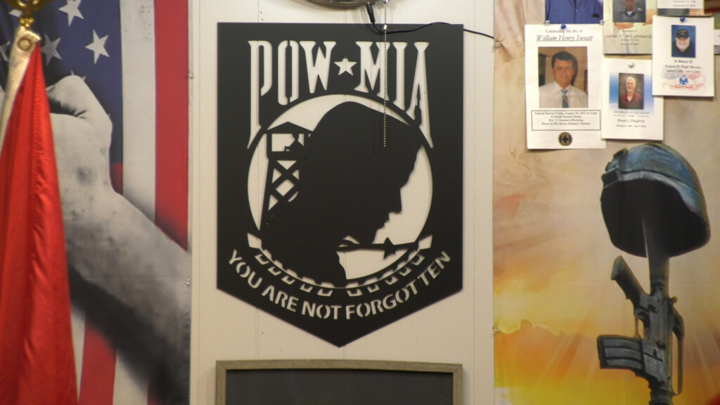 Butler County Powmia Vo00 00 00 00still001