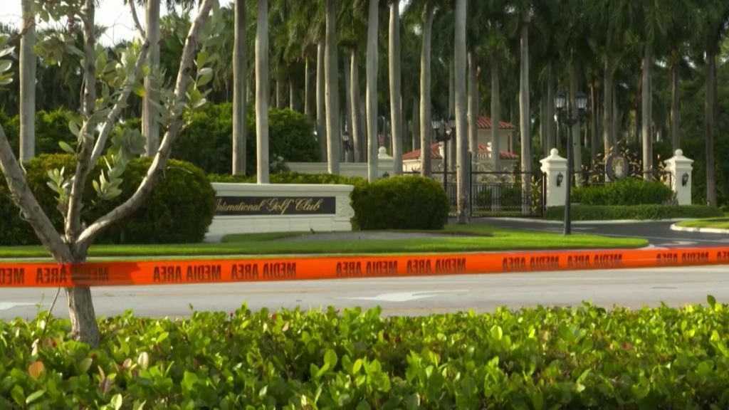 Trumpshoootingreactvo00 00 10 02still001