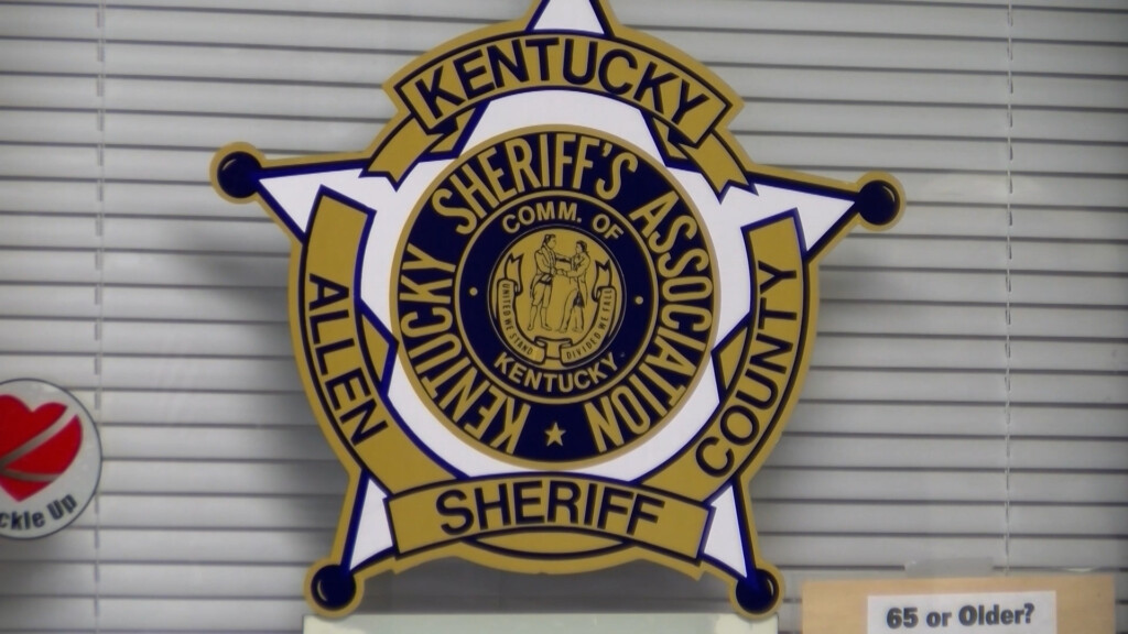 Allen County Assist Sot 100 00 58 46still001