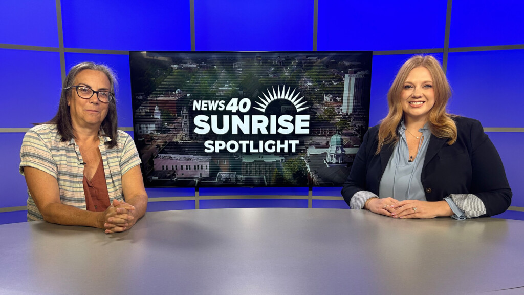 Sunrise Spotlight: Bg Int. Fest 2024