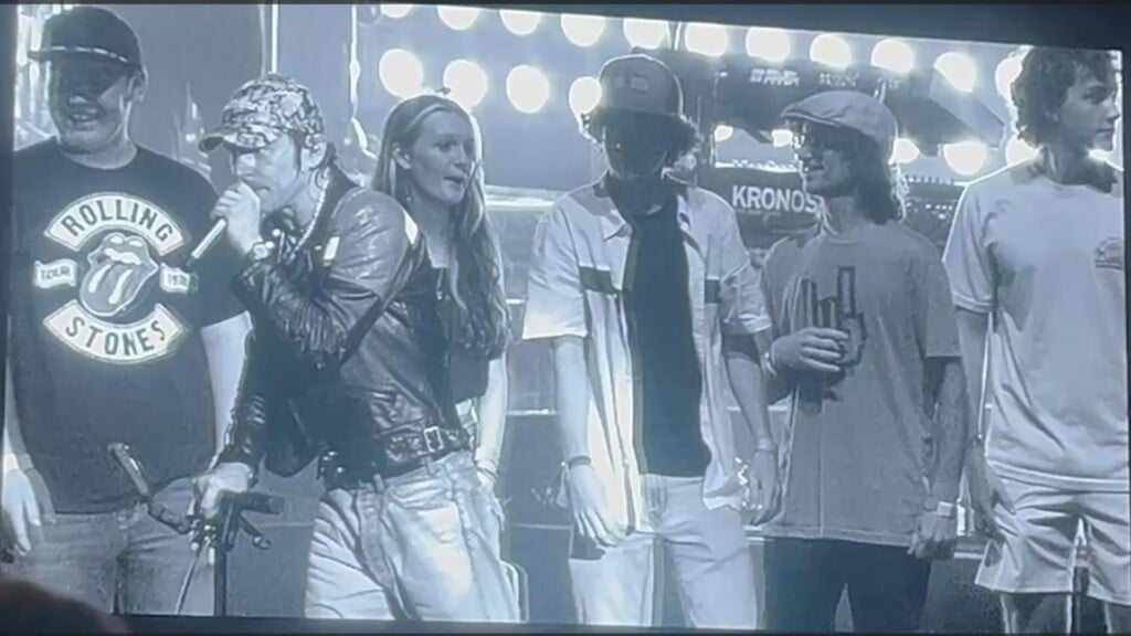 Photo Resize 2024 09 02t113710746