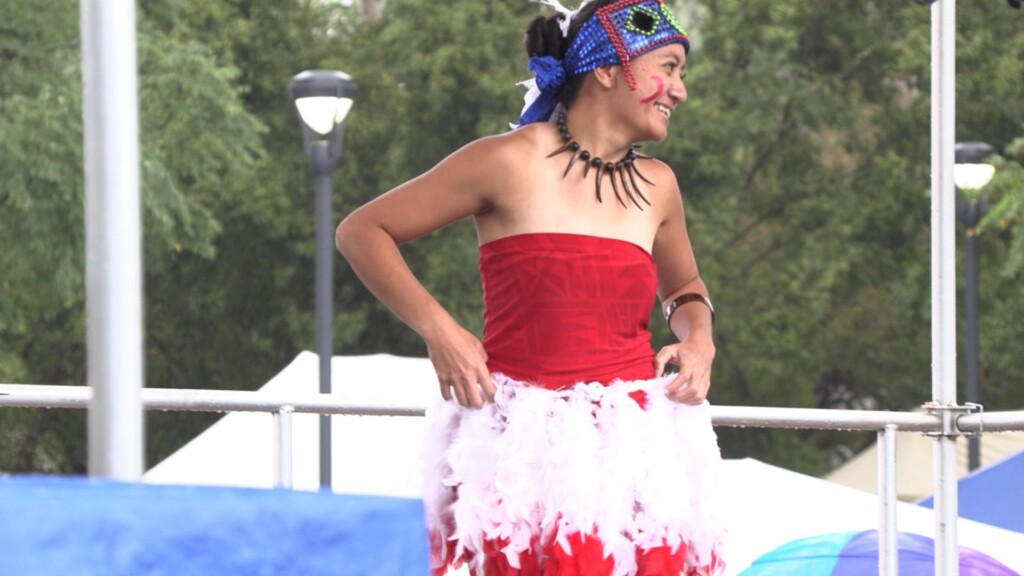 Photo Resize 2024 09 30t143935145