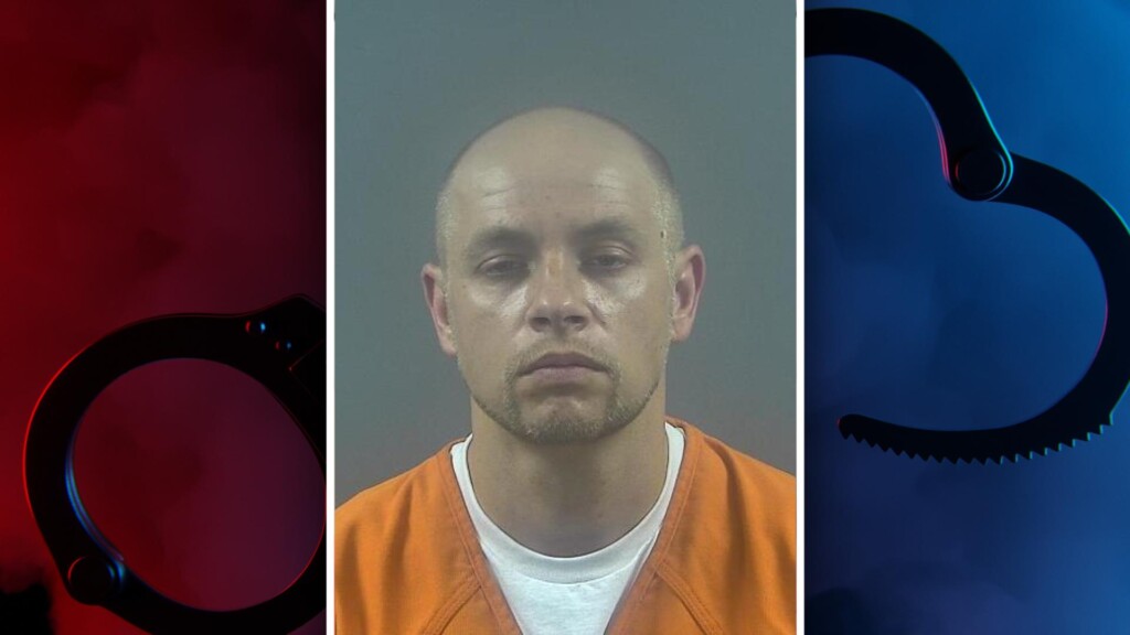 Photo Resize 2024 09 03t102804532