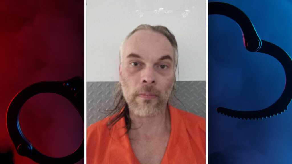 Photo Resize 2025 01 07t111244685