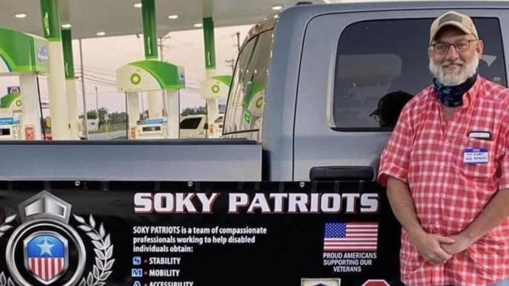 Photo Resize 2024 09 30t111840680