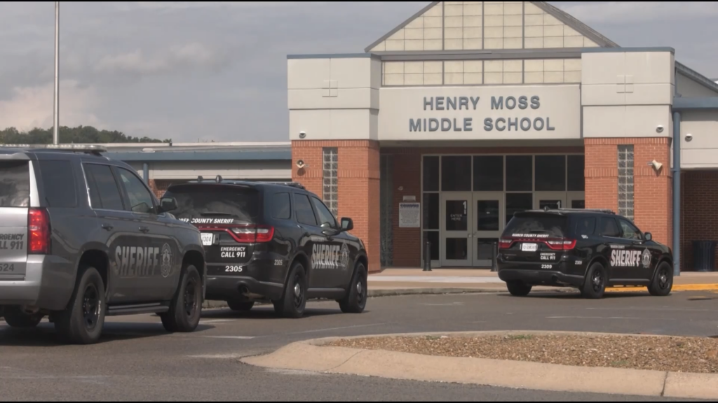 School Threat Pkg00 00 11 06still001