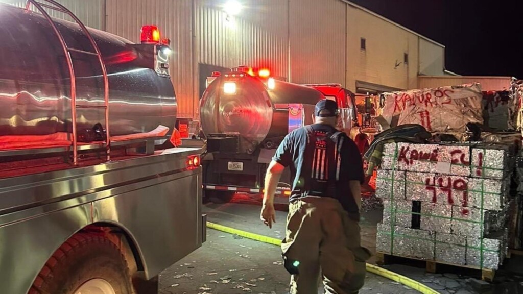 Photo Resize 2024 09 02t103639766