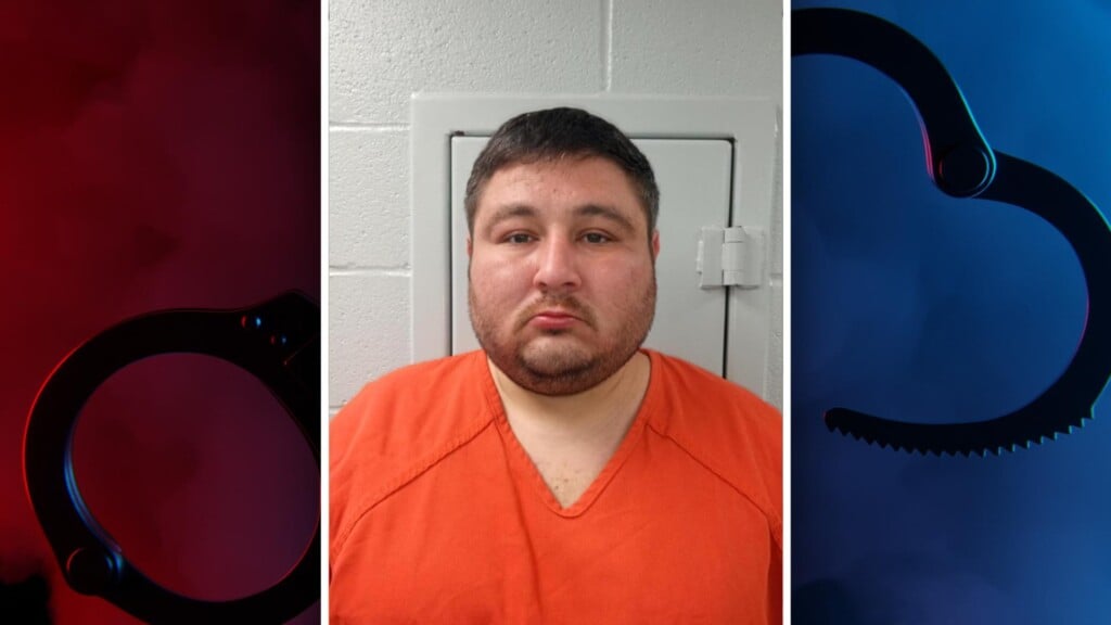 Photo Resize 2024 09 06t102100730