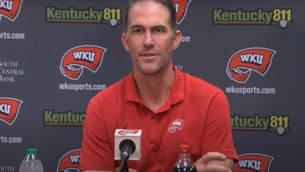 Photo Resize 2024 09 24t101537186